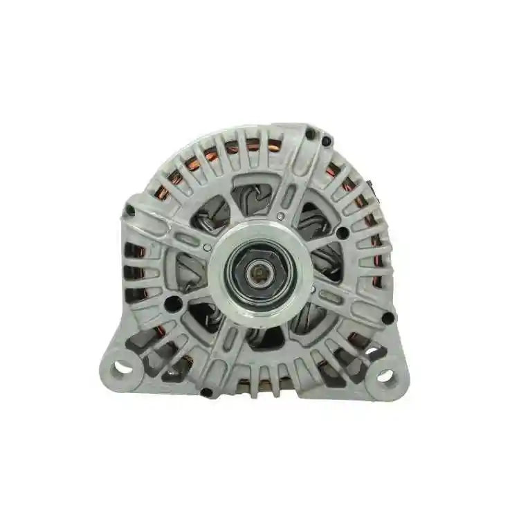 BV PSH 575.582.150.500 BV PSH 575.582.150.500