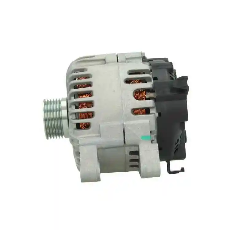 BV PSH 575.582.150.500 BV PSH 575.582.150.500