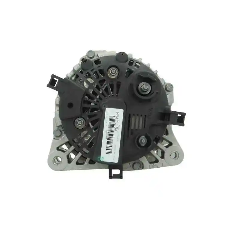 BV PSH 575.582.150.500 BV PSH 575.582.150.500