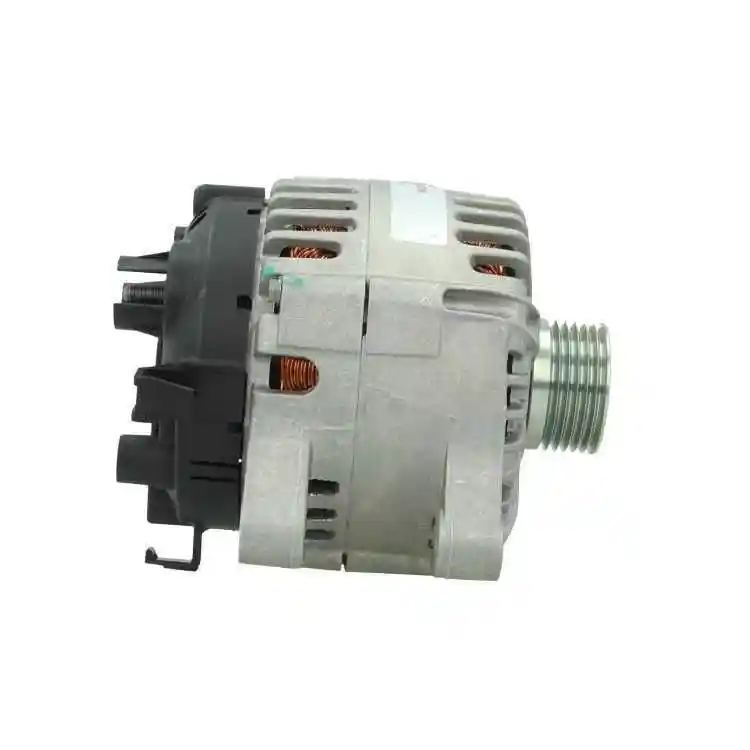 BV PSH 575.582.150.500 BV PSH 575.582.150.500