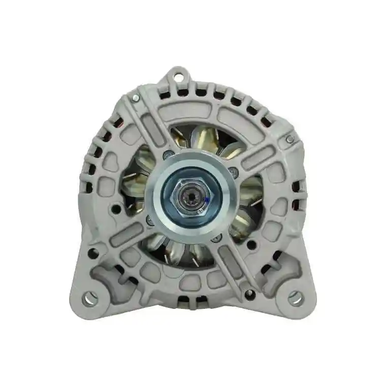 BV PSH 575.590.150.010 BV PSH 575.590.150.010