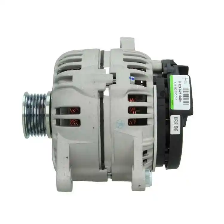 BV PSH 575.590.150.010 BV PSH 575.590.150.010