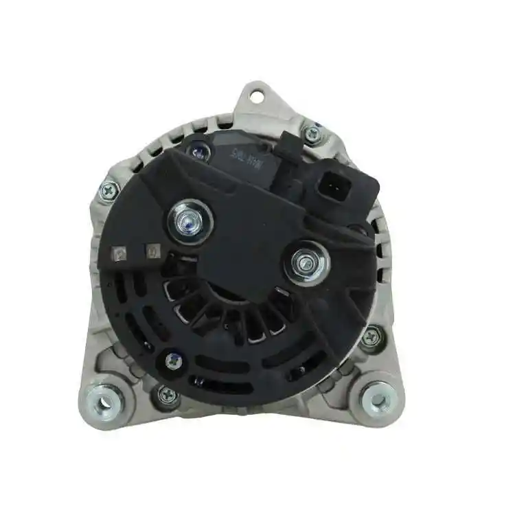 BV PSH 575.590.150.010 BV PSH 575.590.150.010