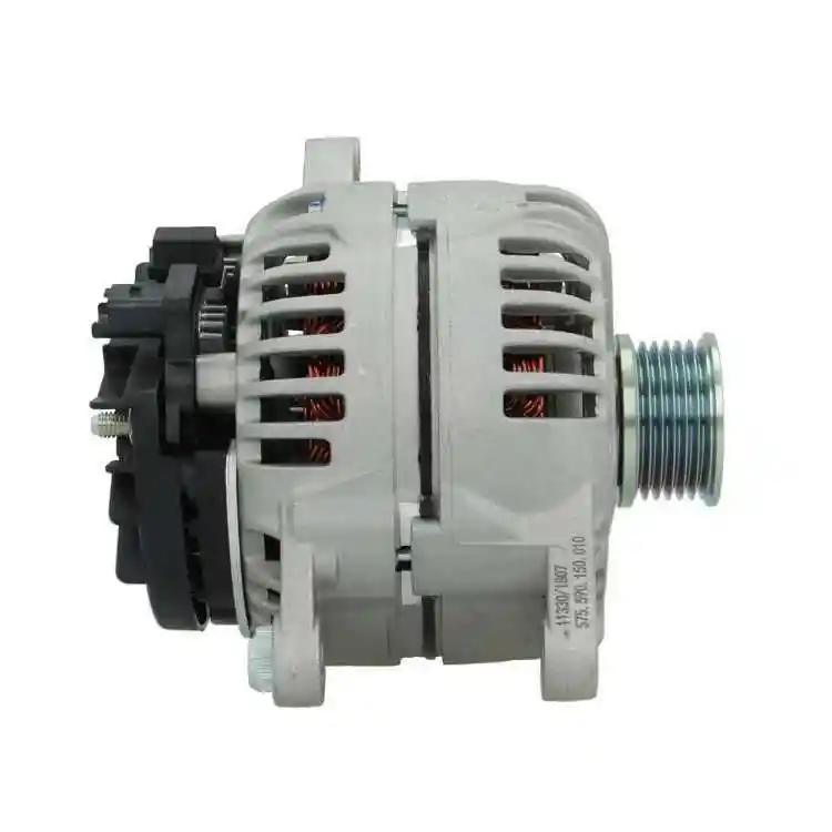BV PSH 575.590.150.010 BV PSH 575.590.150.010