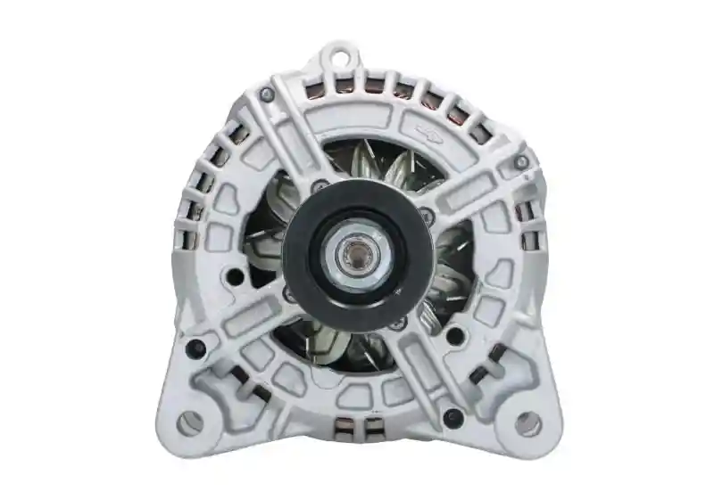 BV PSH 575.590.150.280 BV PSH 575.590.150.280