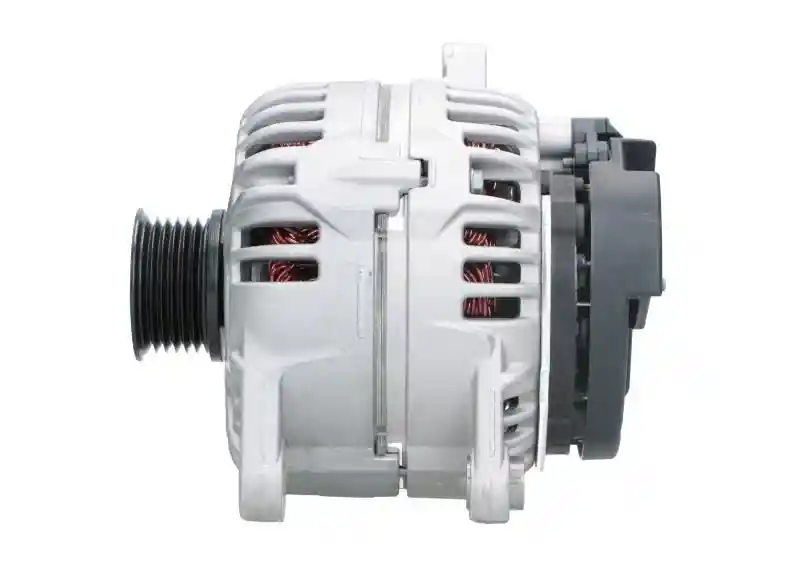 BV PSH 575.590.150.280 BV PSH 575.590.150.280