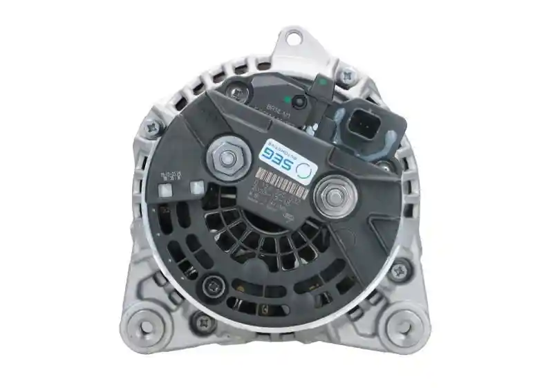 BV PSH 575.590.150.280 BV PSH 575.590.150.280