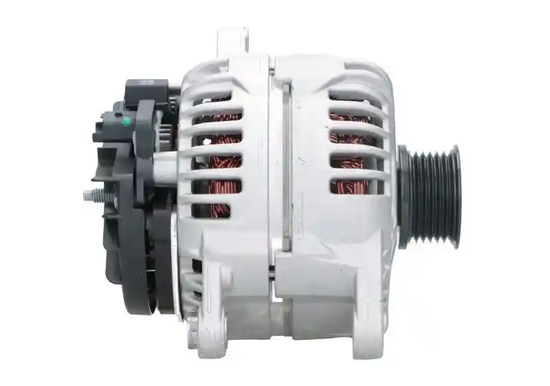 BV PSH 575.590.150.280 BV PSH 575.590.150.280