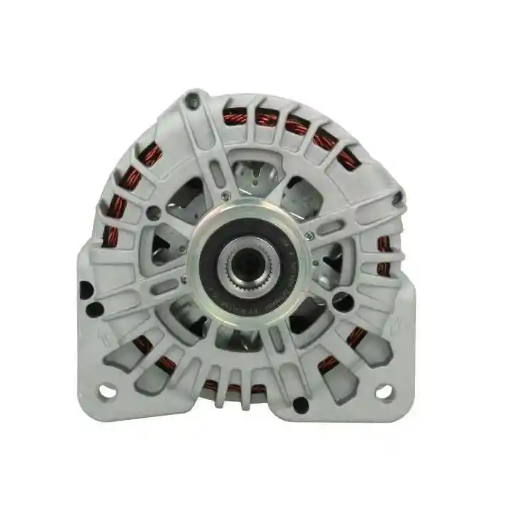 BV PSH 575.909.150.000