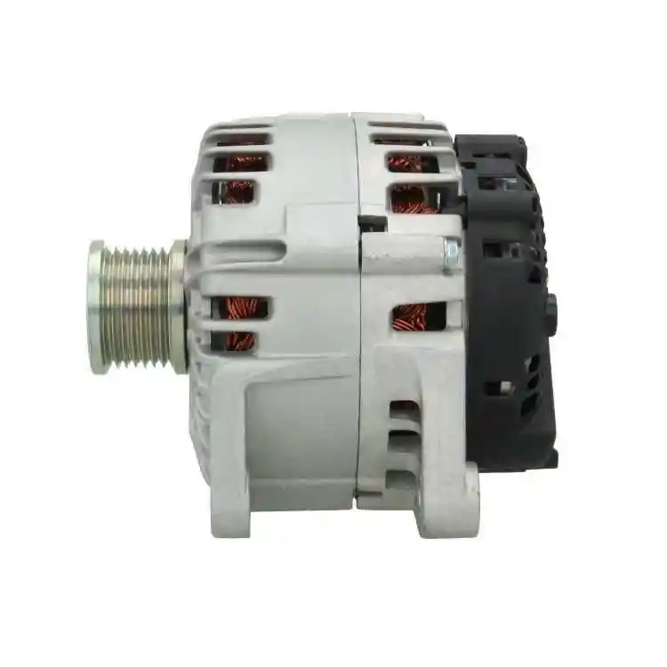 BV PSH 575.909.150.000
