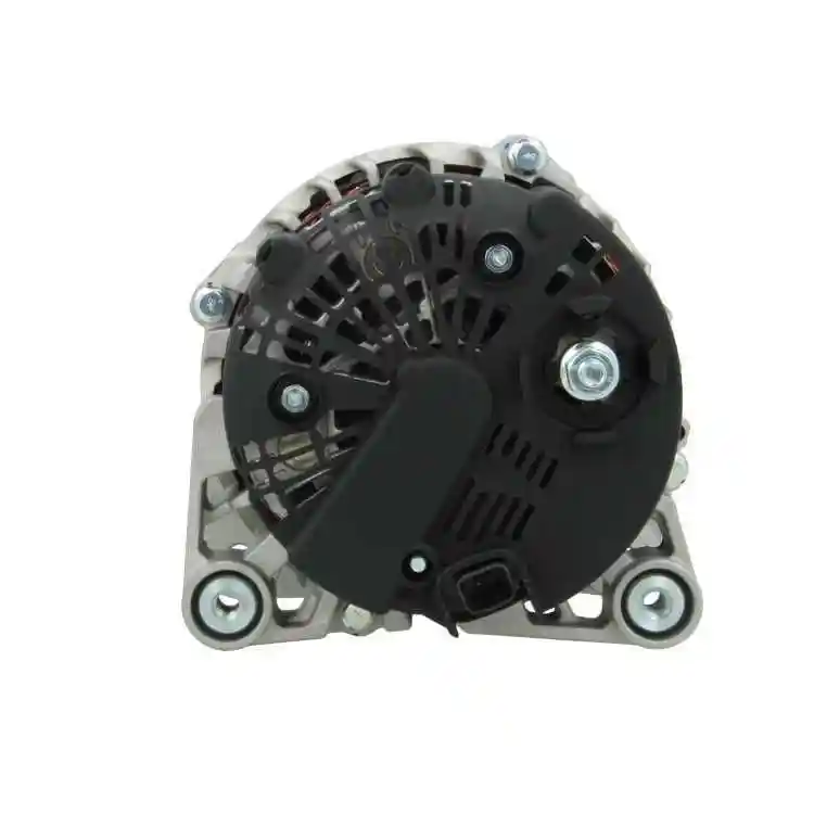 BV PSH 575.909.150.000