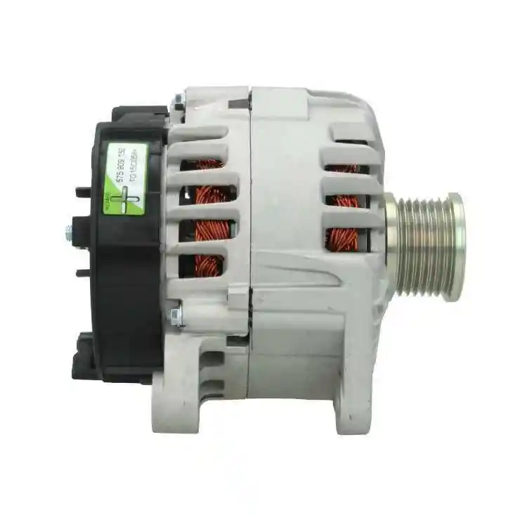BV PSH 575.909.150.000