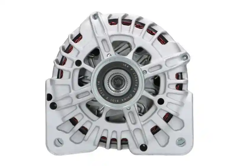 BV PSH 575.909.150.280