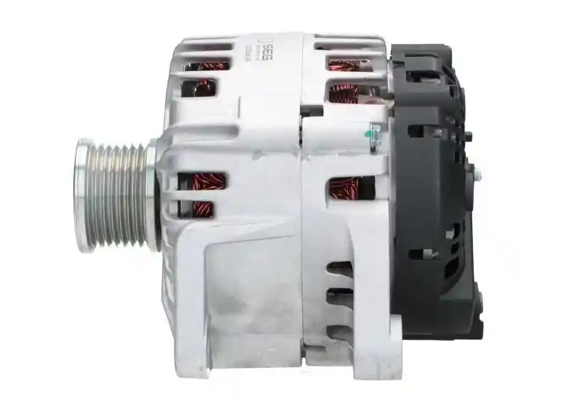 BV PSH 575.909.150.280