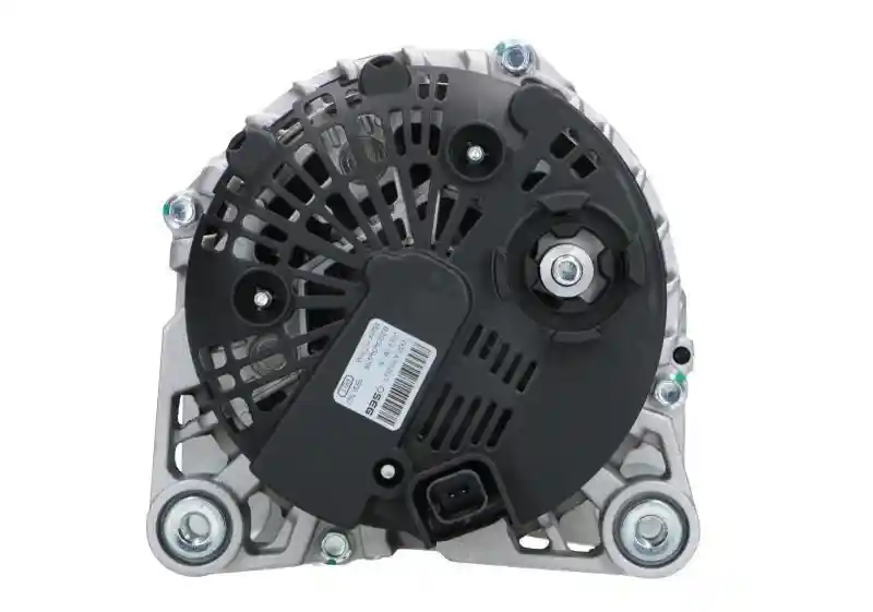 BV PSH 575.909.150.280
