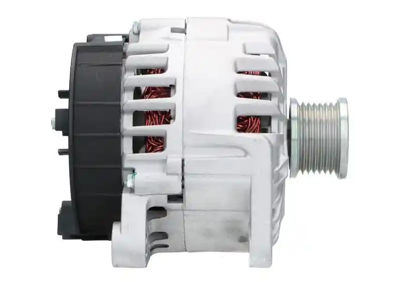 BV PSH 575.909.150.280