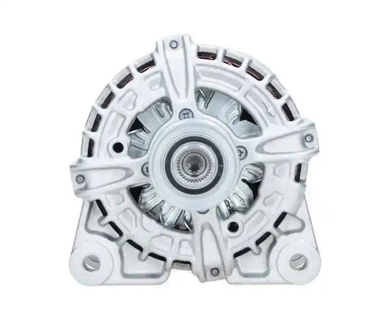 BV PSH 575.909.150.281