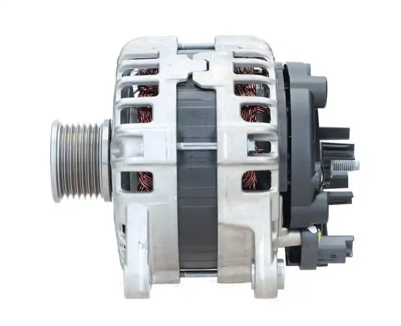 BV PSH 575.909.150.281