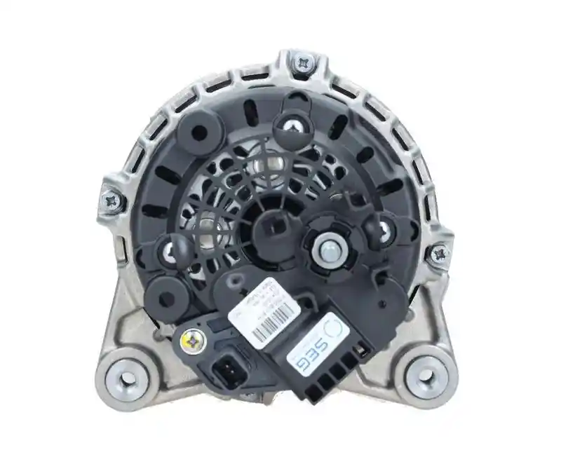 BV PSH 575.909.150.281