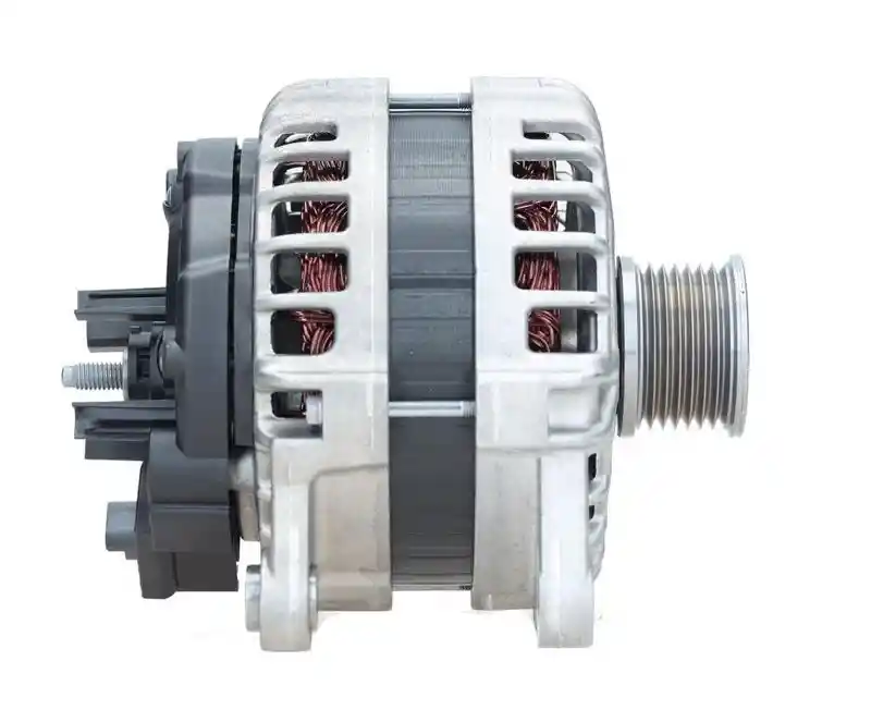 BV PSH 575.909.150.281