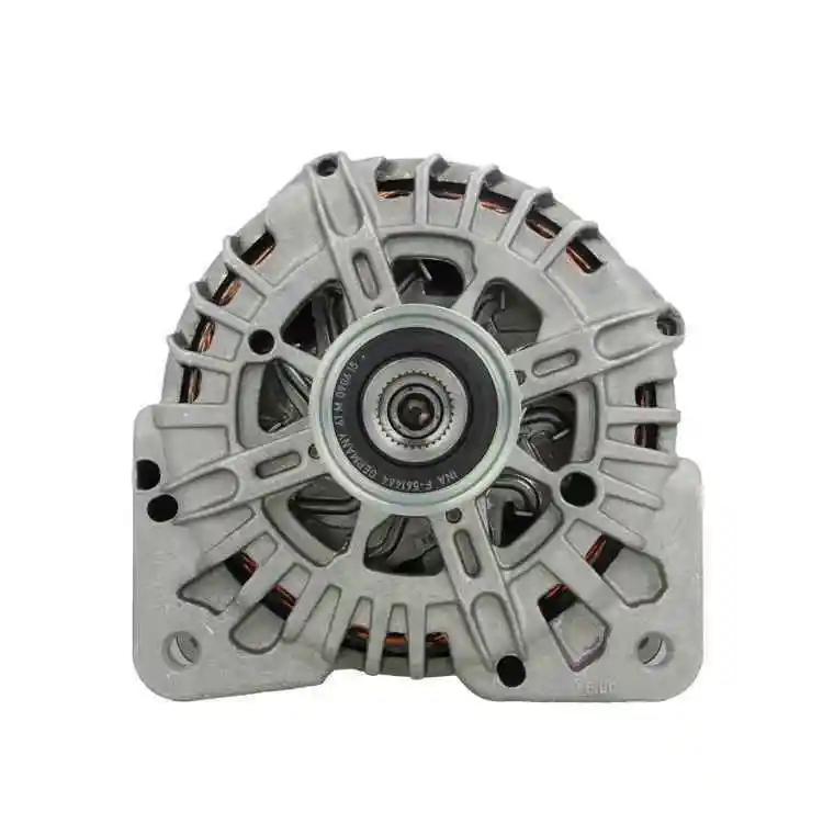 BV PSH 575.909.150.500