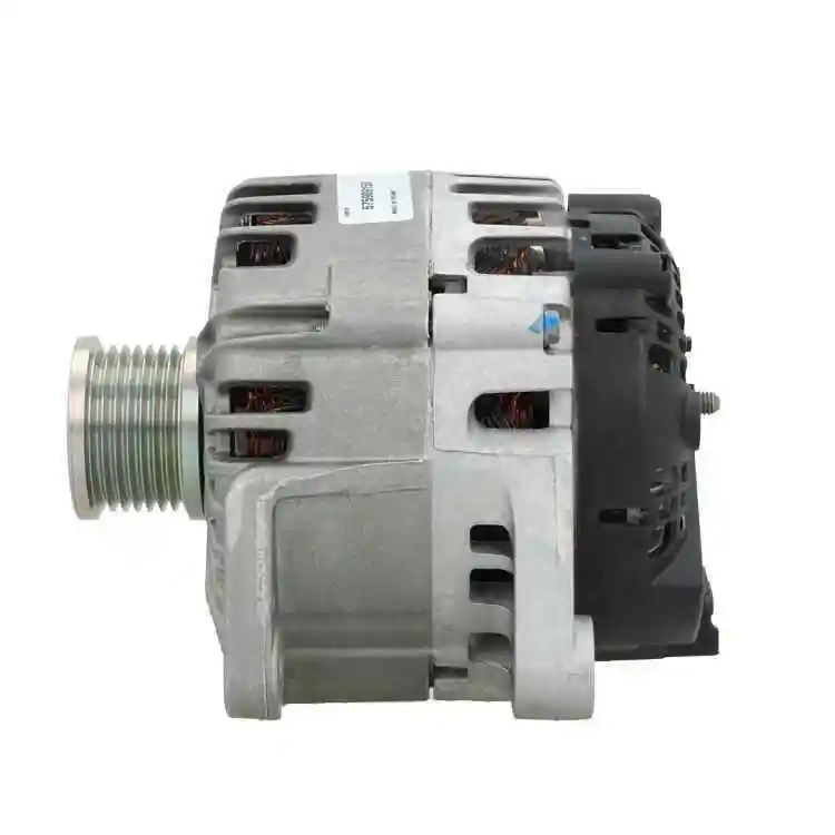 BV PSH 575.909.150.500