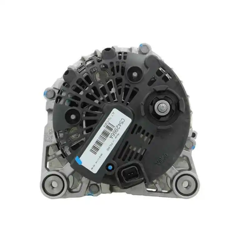 BV PSH 575.909.150.500