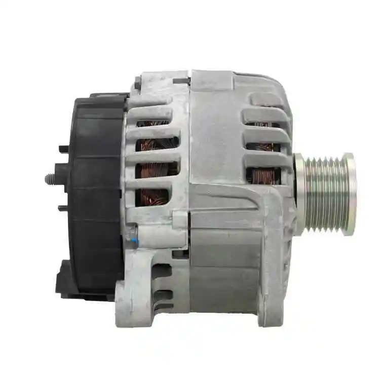 BV PSH 575.909.150.500