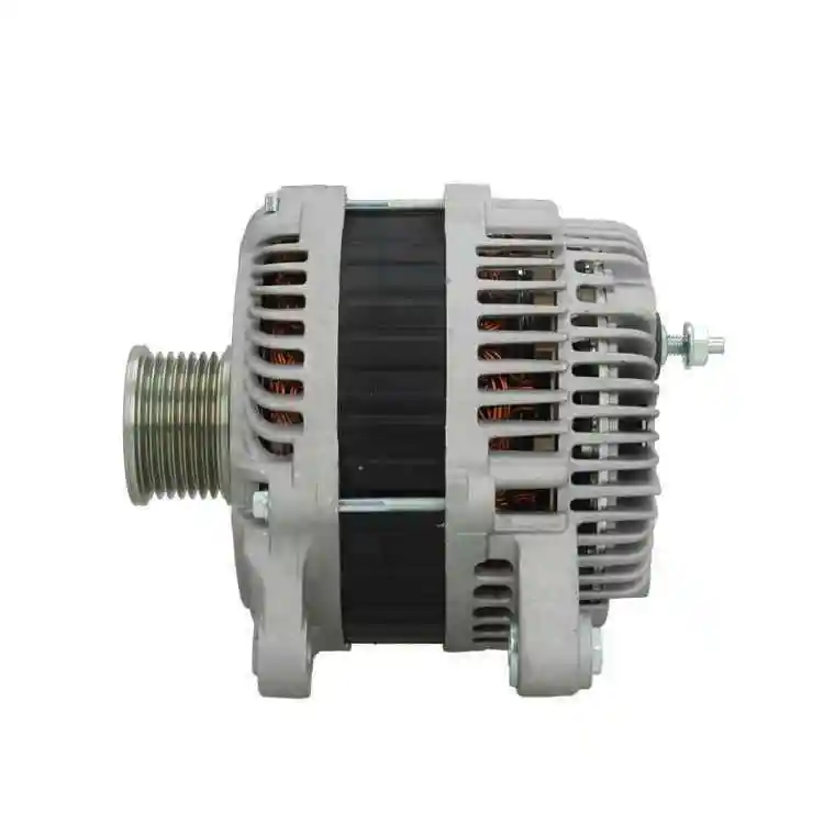 BV PSH 575.917.210.130