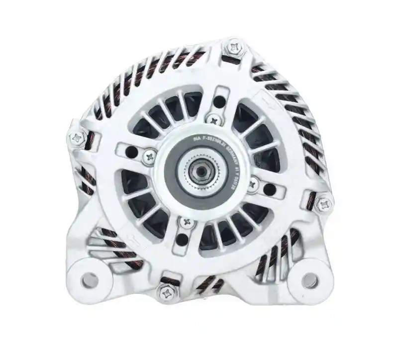 BV PSH 575.917.210.340