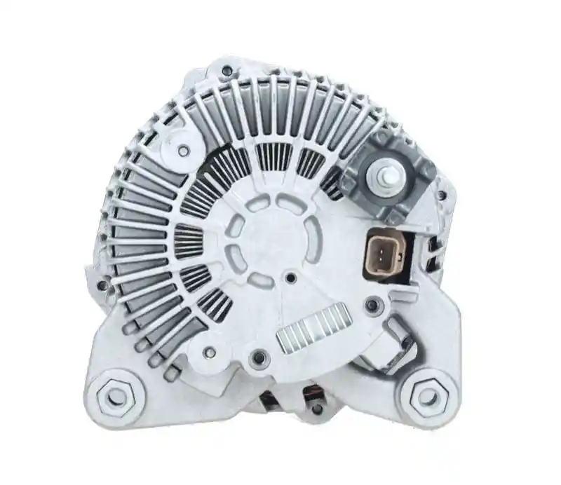 BV PSH 575.917.210.340