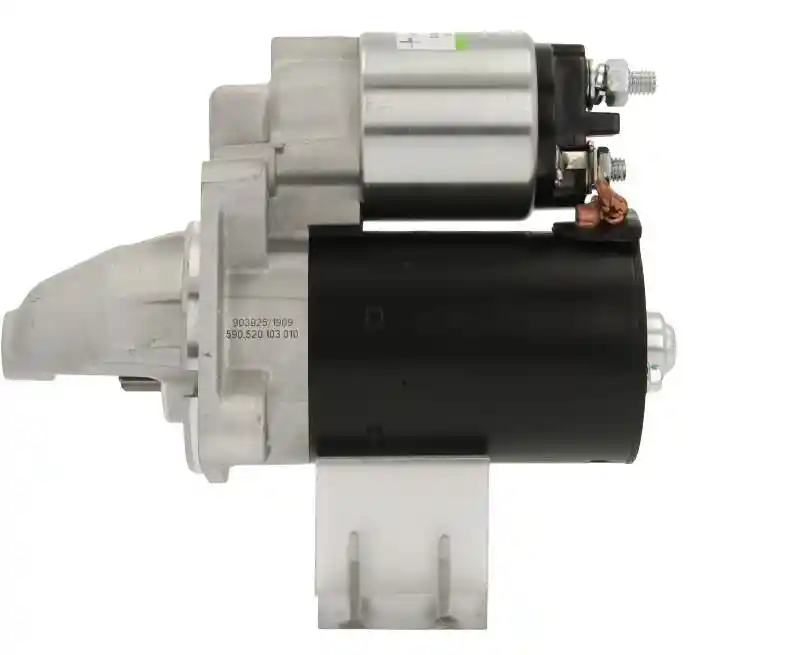 BV PSH 590.520.103.010