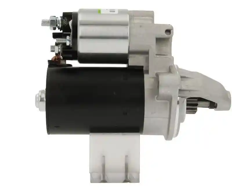 BV PSH 590.520.103.010
