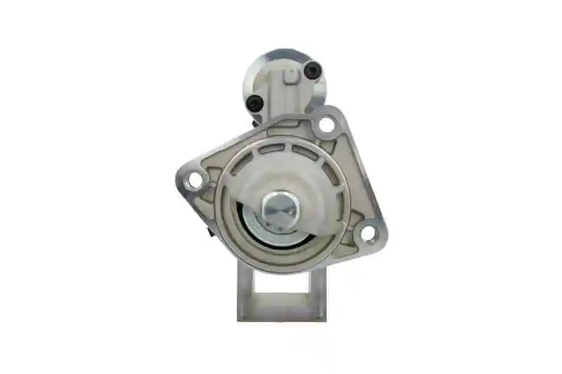BV PSH 590.520.103.020