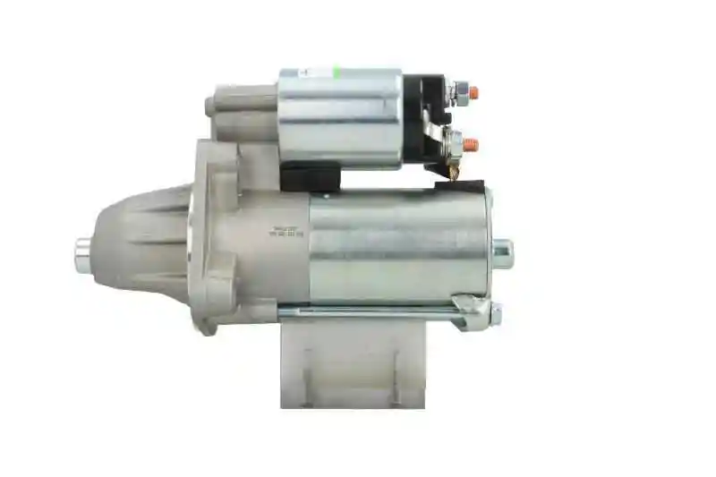 BV PSH 590.520.103.020