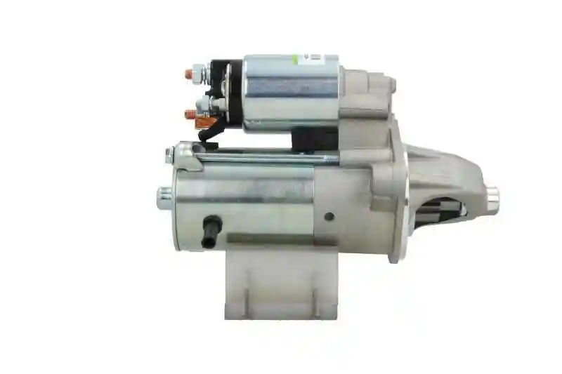 BV PSH 590.520.103.020
