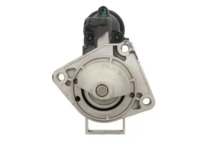 BV PSH 590.520.103.216