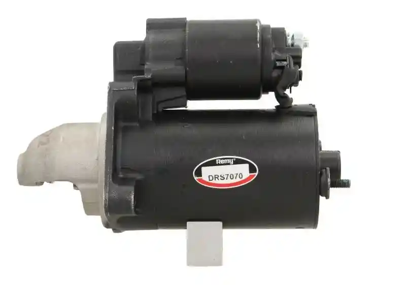 BV PSH 590.520.103.216