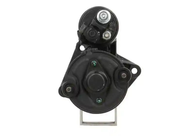 BV PSH 590.520.103.216
