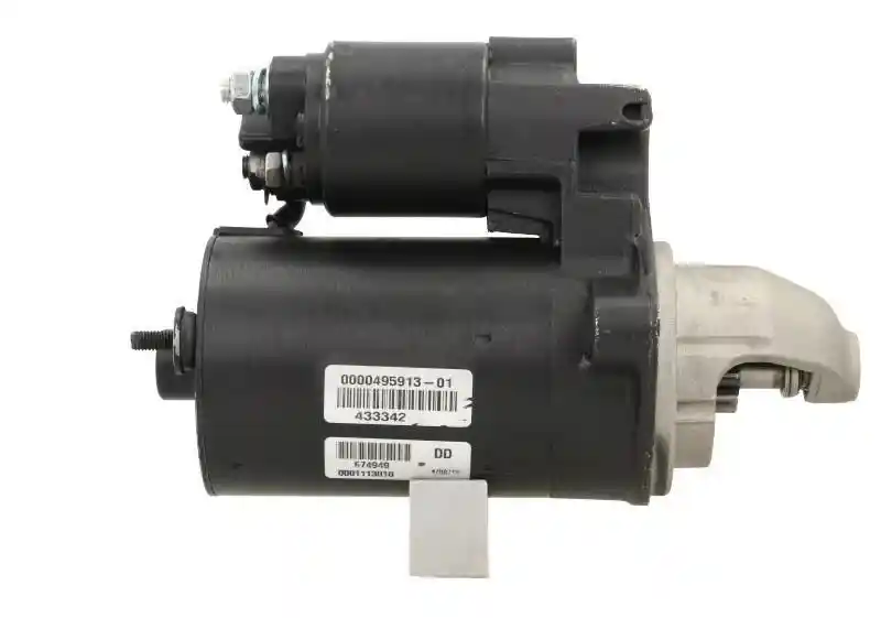 BV PSH 590.520.103.216