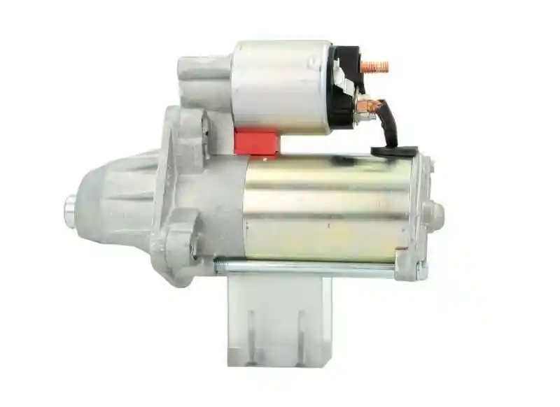 BV PSH 590.520.103.230
