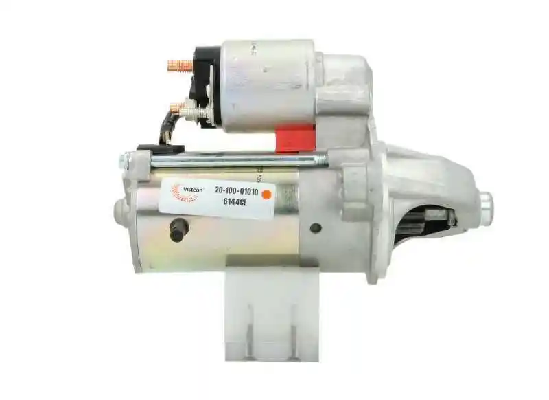 BV PSH 590.520.103.230