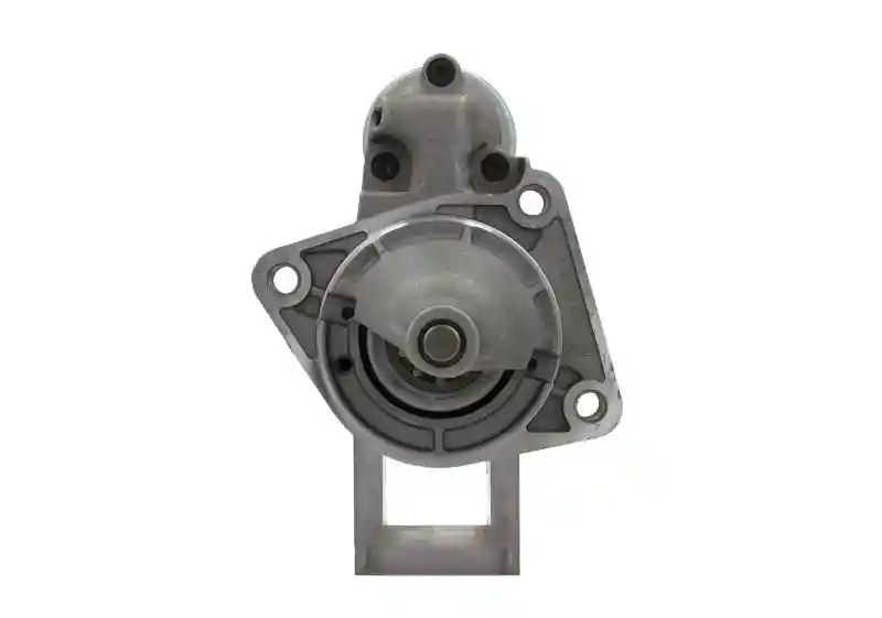 BV PSH 590.520.103.280