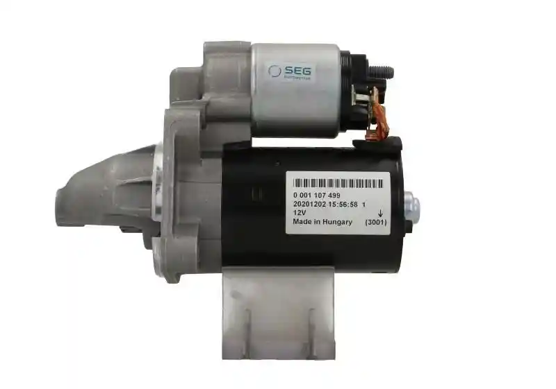 BV PSH 590.520.103.280