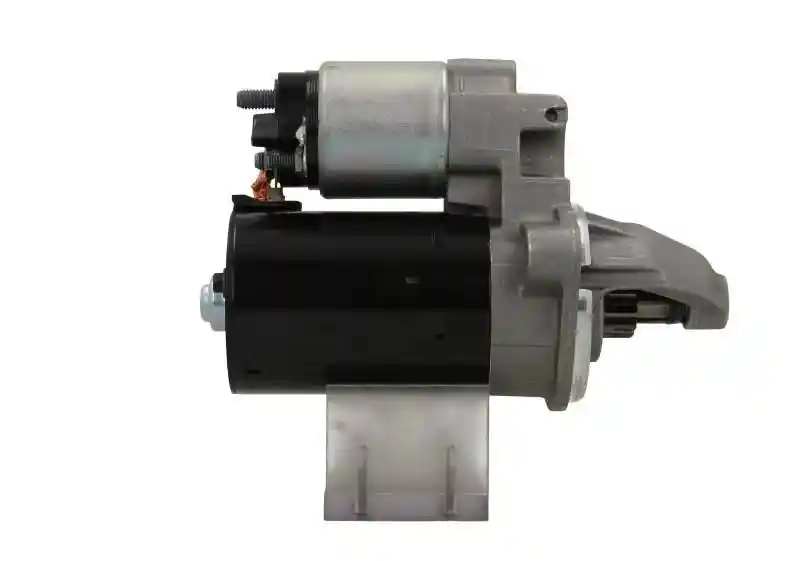 BV PSH 590.520.103.280