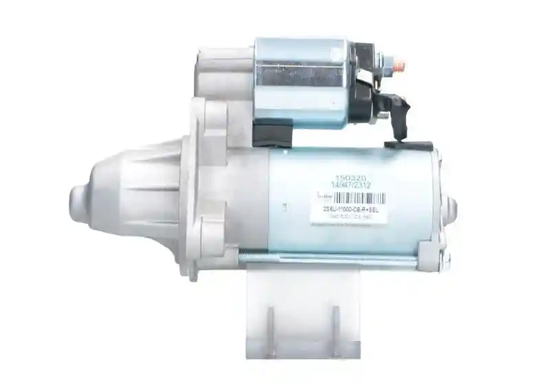 BV PSH 590.520.103.340