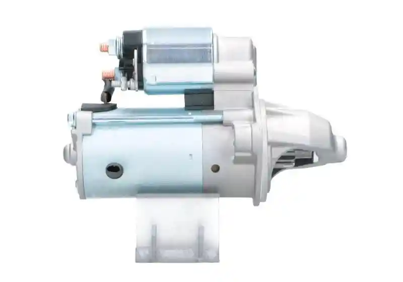 BV PSH 590.520.103.340