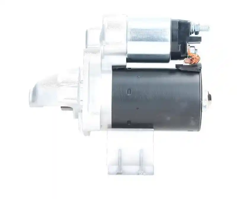 BV PSH 590.520.103.342