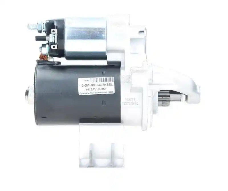 BV PSH 590.520.103.342