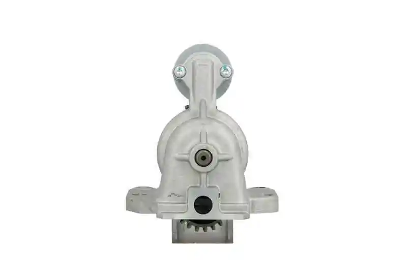 BV PSH 590.523.224.020 BV PSH 590.523.224.020